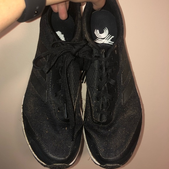 adidas Shoes - Adidas cross country spikes